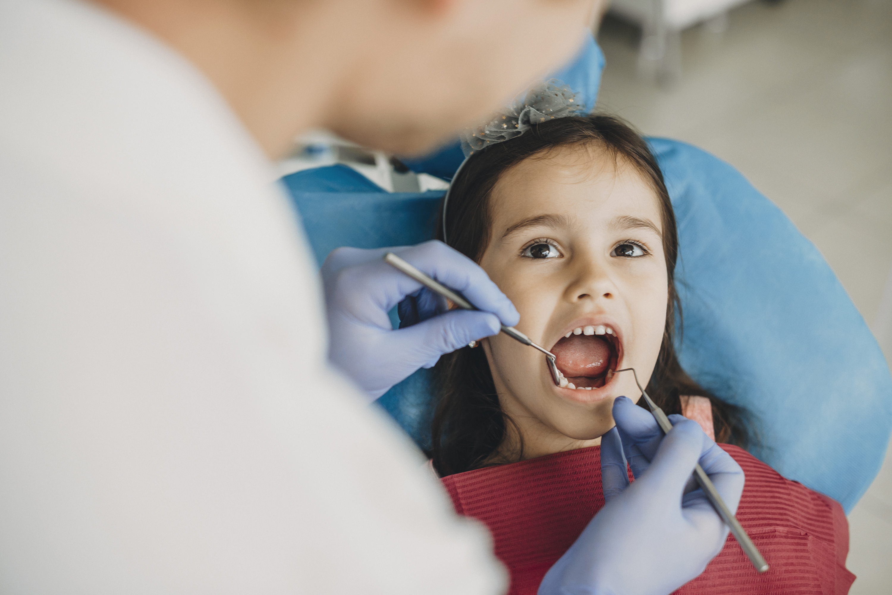 Aligner image 1