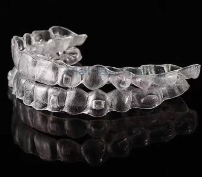 Aligner image 2