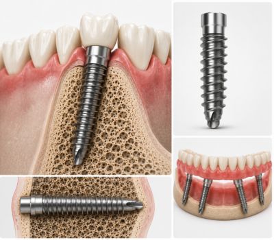 Aligner image 1