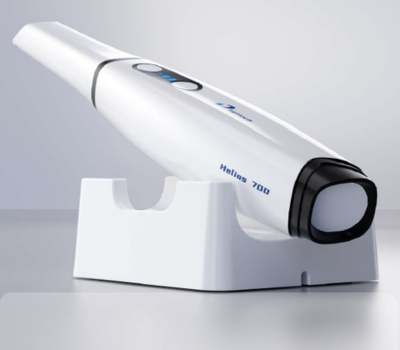 Aligner image 1