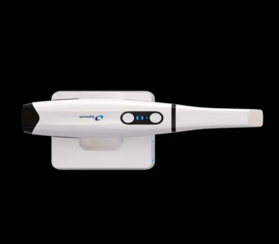Aligner image 2