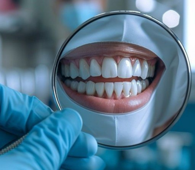 Aligner image 2