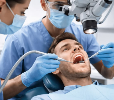 Aligner image 2